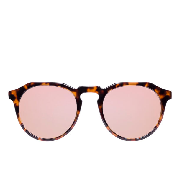 HAWKERS WARWICK X #carey rose gold - NVA3678182