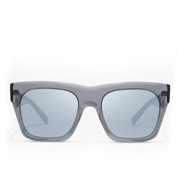 HAWKERS NARCISO #grey blue chrome - NVA9111274