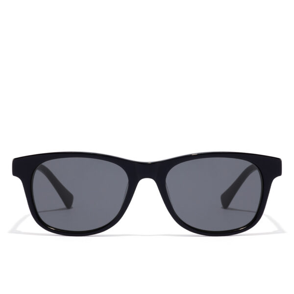 HAWKERS Nº35 #black - NVA9114640