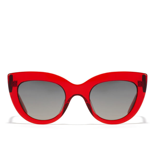 HAWKERS HYDE #red - NVA9115074