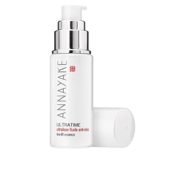 ANNAYAKE ULTRATIME line-lift essence 30 ml - NVA1260231