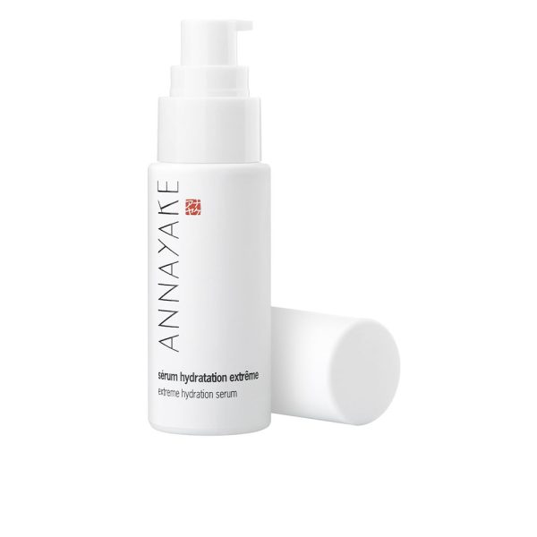 ANNAYAKE EXTRÊME hydration serum 30 ml - NVA1237110