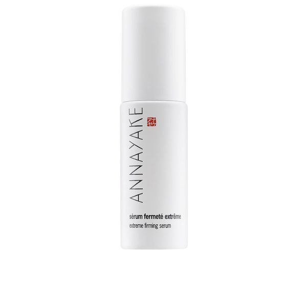 ANNAYAKE EXTRÊME firming serum 30 ml - NVA1235406