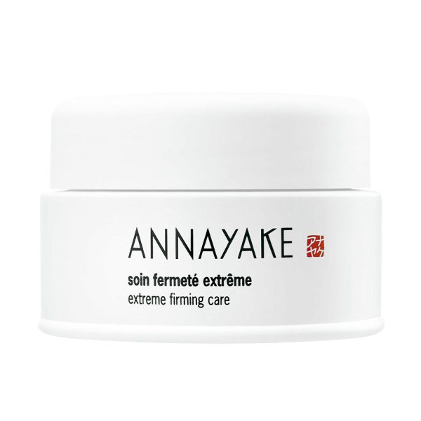 ANNAYAKE EXTRÊME firming care 50 ml - NVA1236601