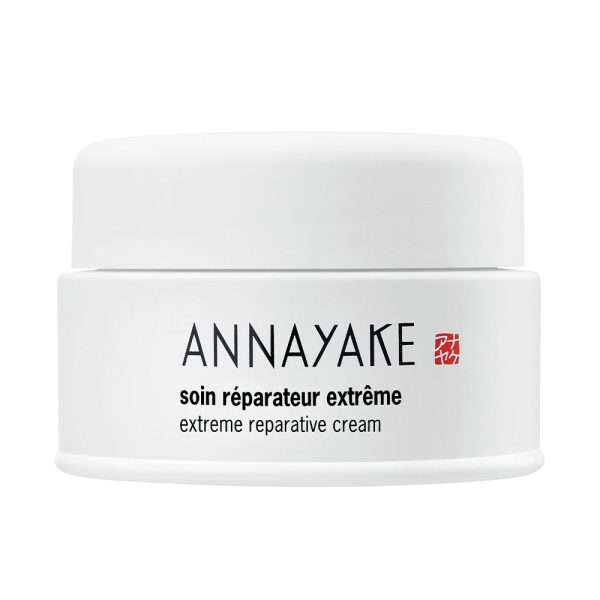 ANNAYAKE EXTRÊME reparative cream 50 ml - NVA1235109