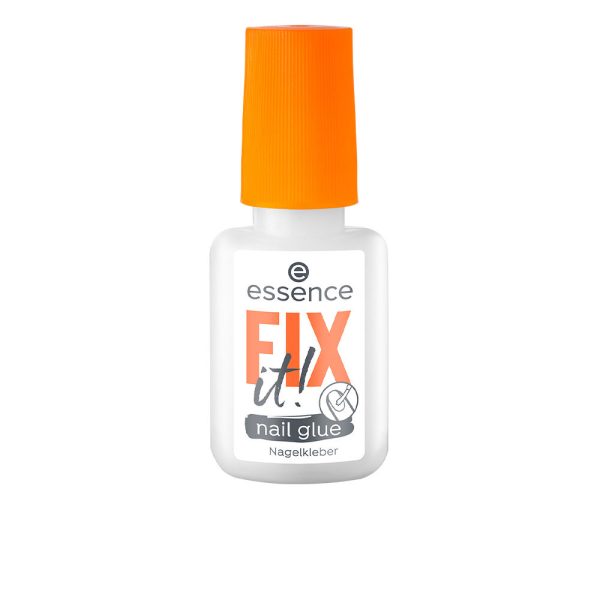 Essence Fix It! Nail Glue 8gr - NVA9002068