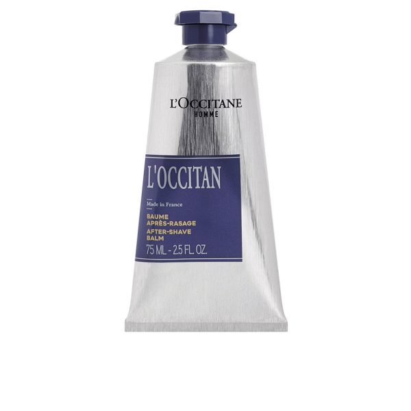 L'OCCITANE EN PROVENCE L'OCCITAN after shave balm 75 ml - PARC-LO-151-75