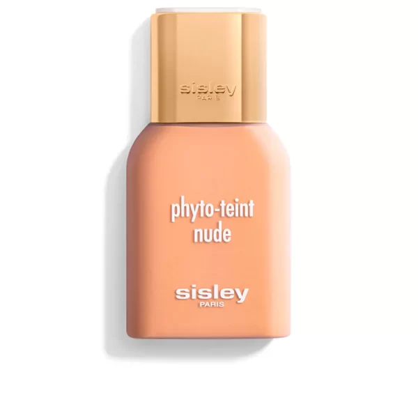 SISLEY PHYTO-TEINT nude #1N-ivory 30 ml - NVA1809254