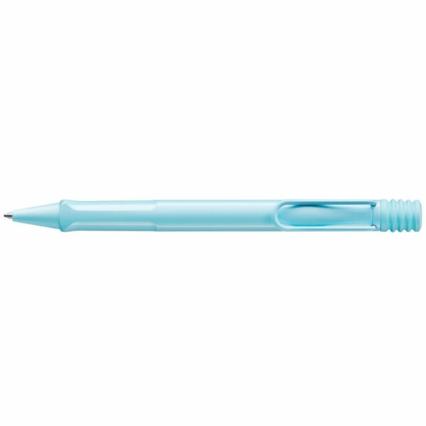 Μολύβι Lamy Safari M Νερό - S8430625