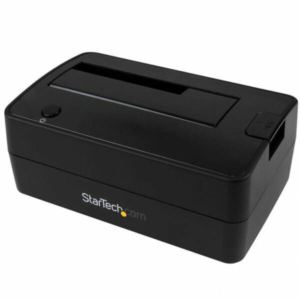 Dockstation Startech SDOCKU313 - S55057646