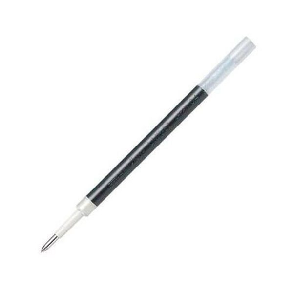 Refill for pens Uni-Ball Signo UMR-87 0,7 mm 12 Μονάδες - S8428036