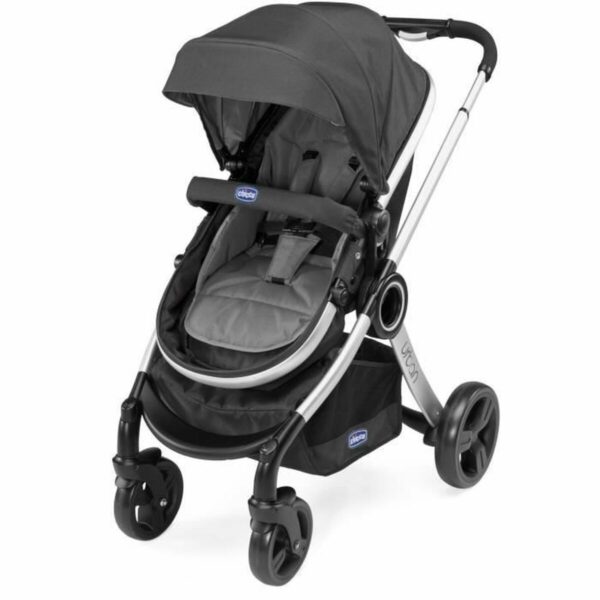 Aξεσουάρ Chicco Urban Stroller - S7196288