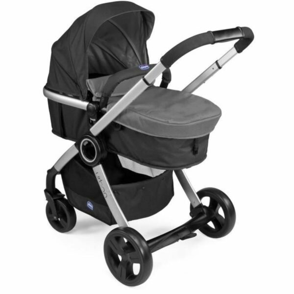 Aξεσουάρ Chicco Urban Stroller - S7196288