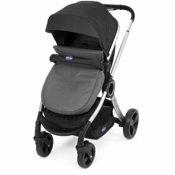 Aξεσουάρ Chicco Urban Stroller - S7196288