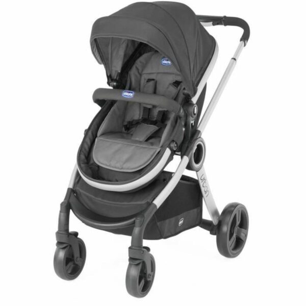 Aξεσουάρ Chicco Urban Stroller - S7196288