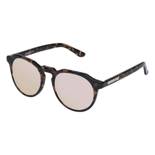 HAWKERS WARWICK X #carey rose gold - NVA3678182