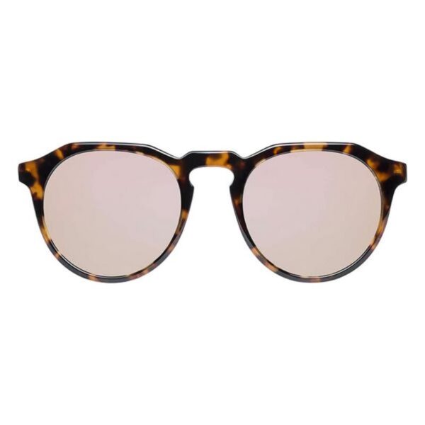 HAWKERS WARWICK X #carey rose gold - NVA3678182