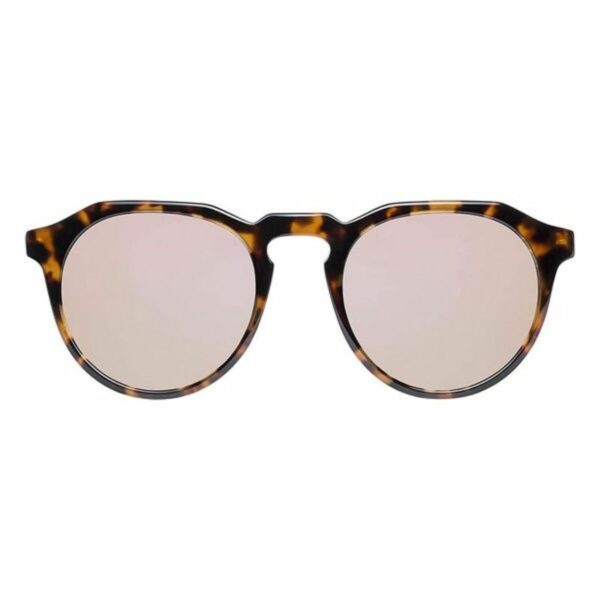 HAWKERS WARWICK X #carey rose gold - NVA3678182