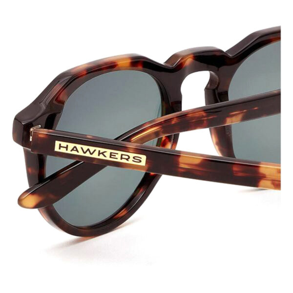 HAWKERS WARWICK X #carey rose gold - NVA3678182