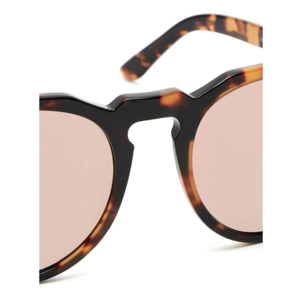 HAWKERS WARWICK X #carey rose gold - NVA3678182