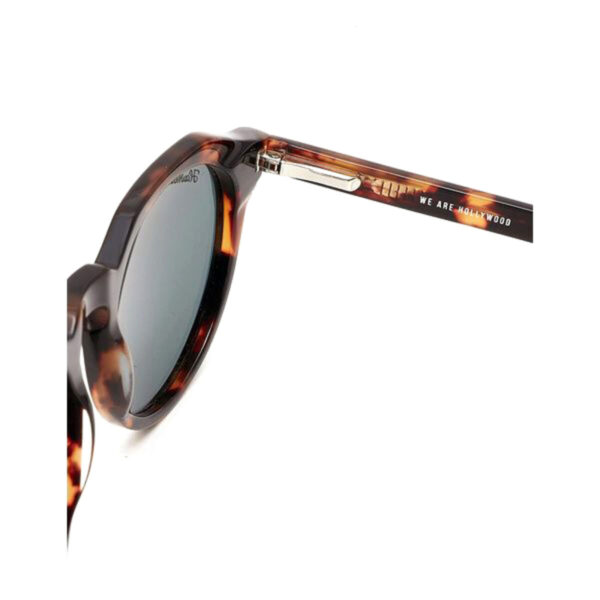 HAWKERS WARWICK X #carey rose gold - NVA3678182