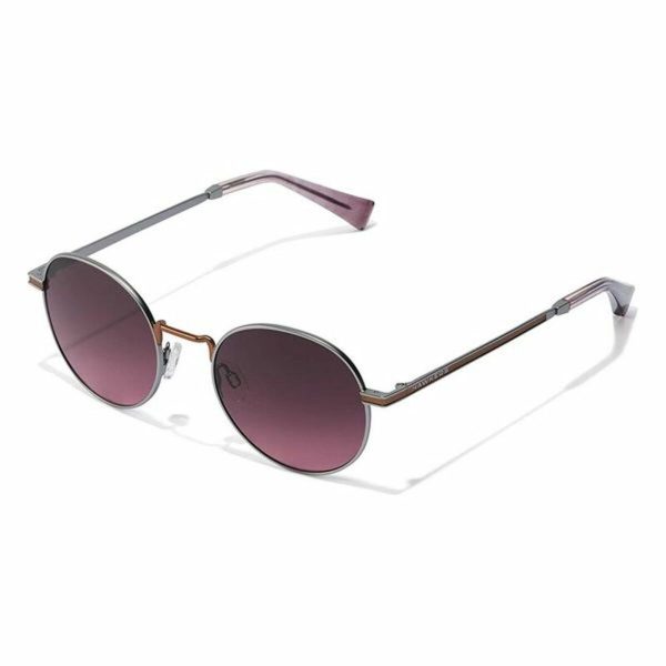 Hawkers Moma Silver Red - NVA9110314