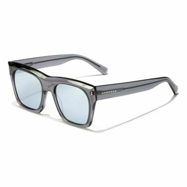 HAWKERS NARCISO #grey blue chrome - NVA9111274