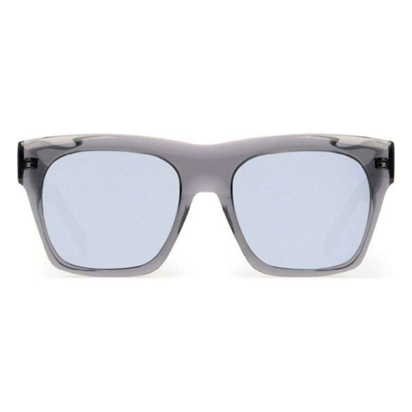 HAWKERS NARCISO #grey blue chrome - NVA9111274