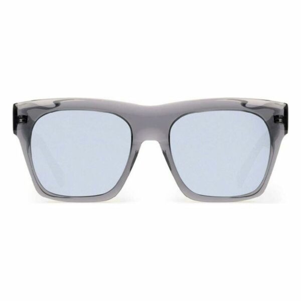 HAWKERS NARCISO #grey blue chrome - NVA9111274