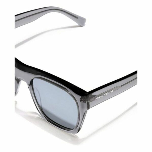 HAWKERS NARCISO #grey blue chrome - NVA9111274