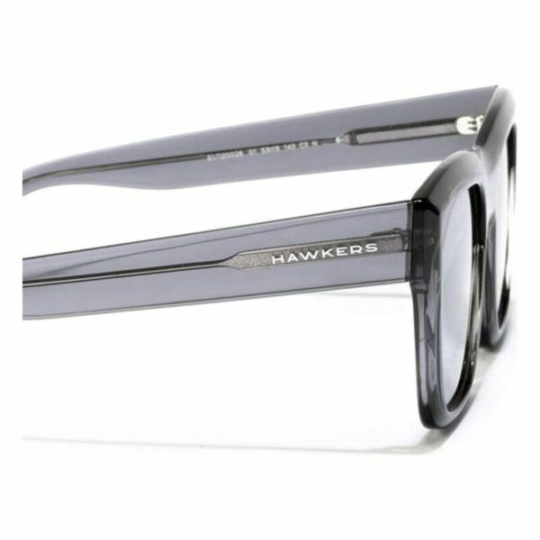 HAWKERS NARCISO #grey blue chrome - NVA9111274