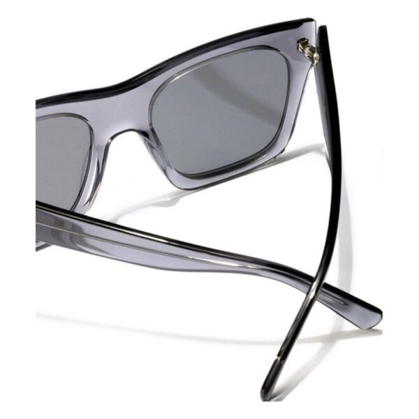 HAWKERS NARCISO #grey blue chrome - NVA9111274