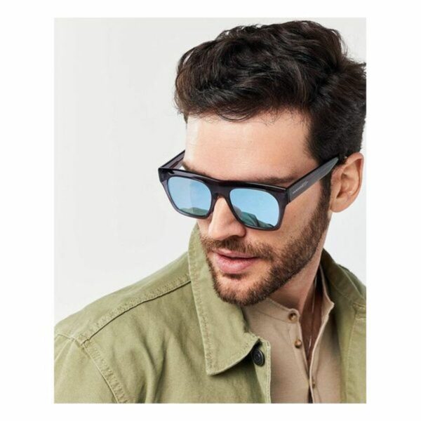 HAWKERS NARCISO #grey blue chrome - NVA9111274