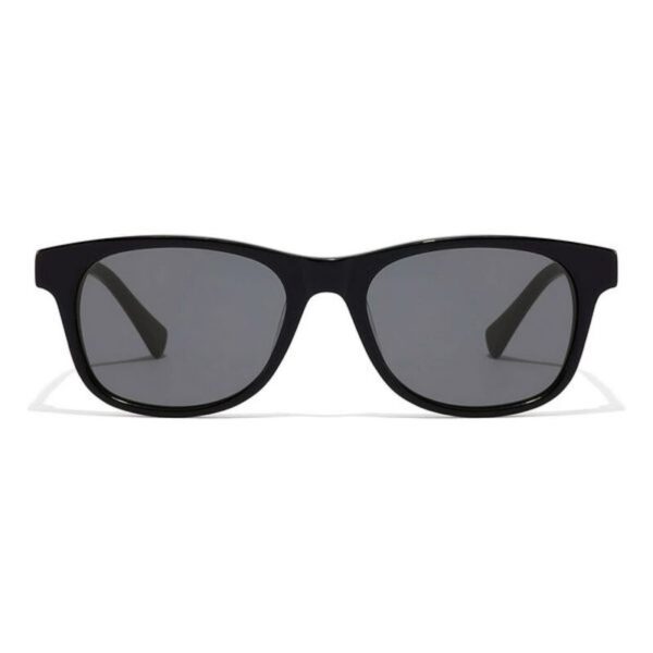 HAWKERS Nº35 #black - NVA9114640