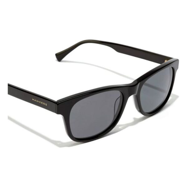 HAWKERS Nº35 #black - NVA9114640