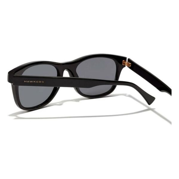 HAWKERS Nº35 #black - NVA9114640