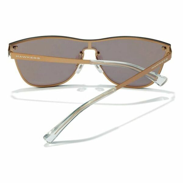 Unisex Γυαλιά Ηλίου One Venm Metal Hawkers HOVM20SLM0 - NVA9115142