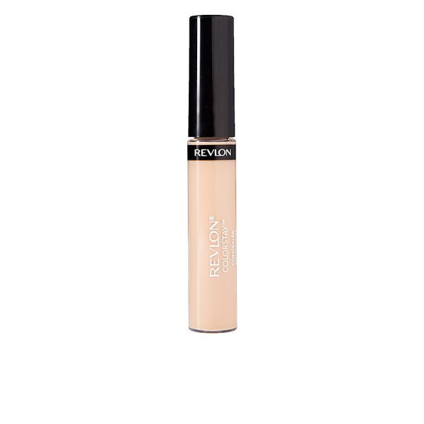 REVLON MASS MARKET COLORSTAY concealer #30-light medium 6,2 ml - NVA6131030