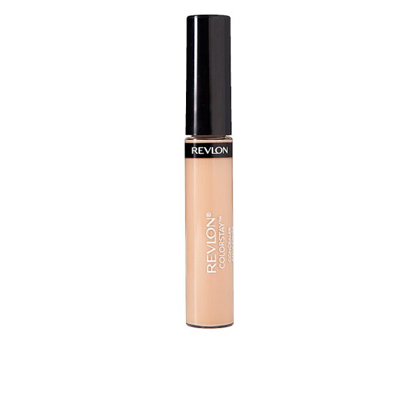 REVLON MASS MARKET COLORSTAY concealer #50-medium deep 6,2 ml - NVA6131054