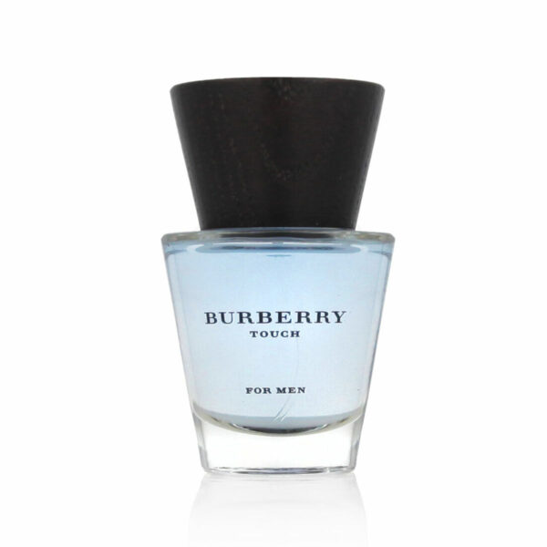 Burberry Touch M EdT 50 ml - GETLB1140283-1