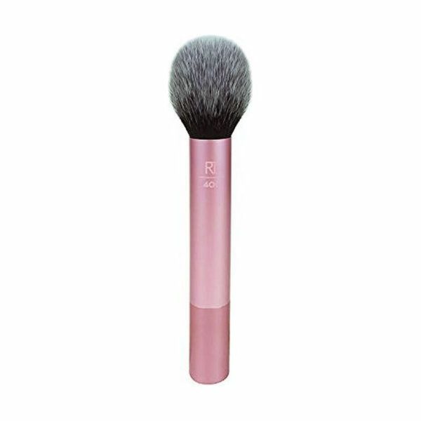 Real Techniques Blush Brush - NVA5014075