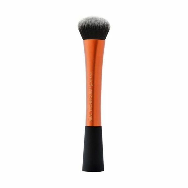 Real Techniques Expert Face Brush - NVA5014112