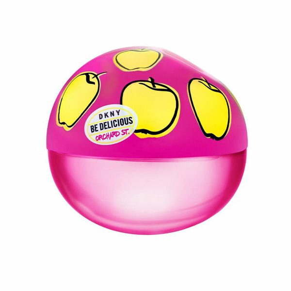 Γυναικείο Άρωμα DKNY EDP 30 ml Be Delicious Orchard St. - PARL-NU-303-30