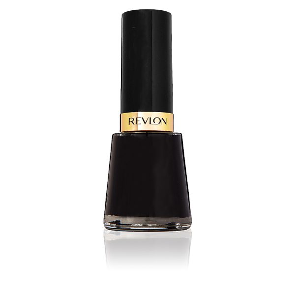 REVLON MASS MARKET NAIL ENAMEL #731-knockout - NVA0007472