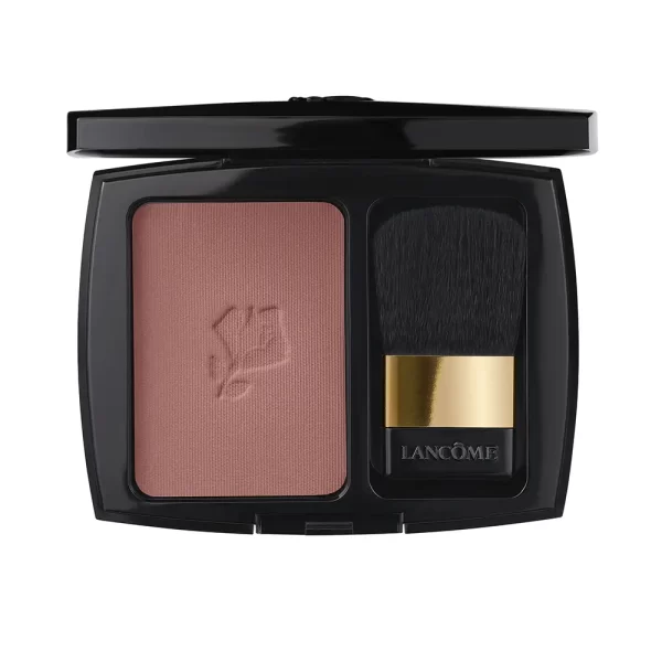 LANCÔME BLUSH SUBTIL blush #Mocha Havana-280 5.1 gr - NVA8035219