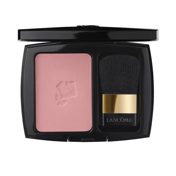 LANCÔME BLUSH SUBTIL blusher #Aplum-373 5.1 gr - NVA8206015