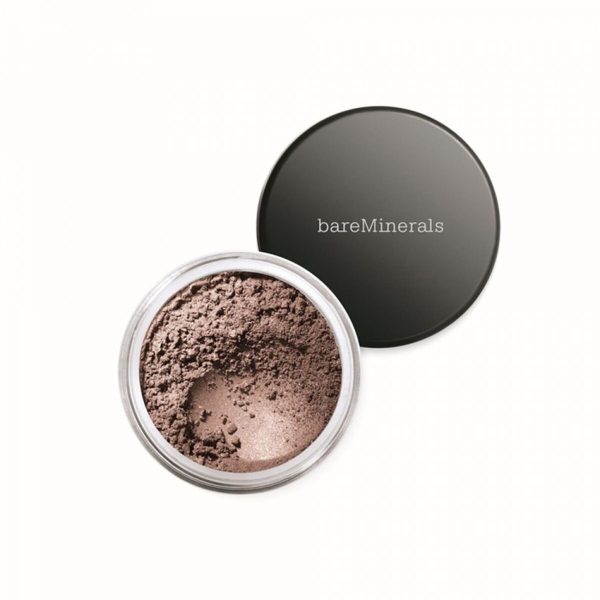 BARE MINERALS LOOSE MINERAL eyeshadow #Queen Tiffany 1 u - NVA2003860