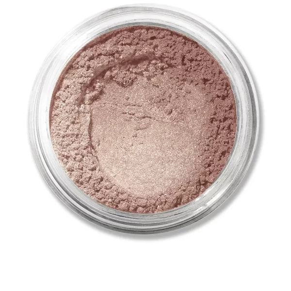 BARE MINERALS LOOSE MINERAL eyeshadow #Cultured Pearl 1 u - NVA2007301