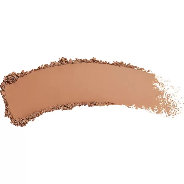 BARE MINERALS BAREPRO 16hr powder foundation deep #40-warm - NVA8007140