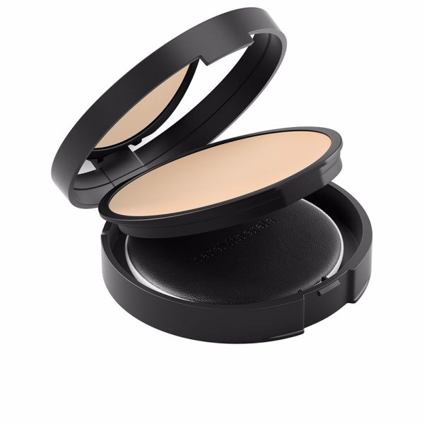 BARE MINERALS ORIGINAL MINERAL VEIL compact #very fair to fair 9 gr - NVA8008185